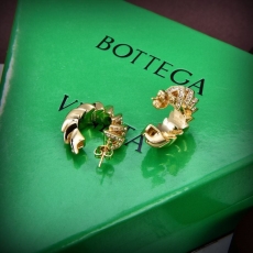 Bottega Veneta Earrings